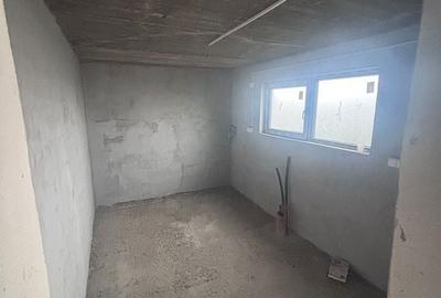 Casă cu 4 camere decomandat cu Teren 500 Mp în Sâncraiu de Mureș - 2