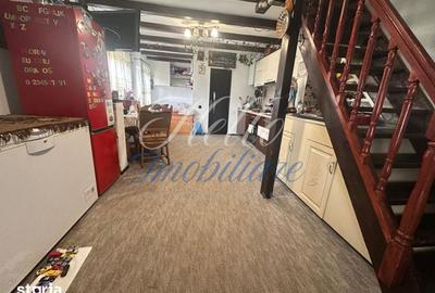 Casă cu 3 camere cu Teren 400 Mp în Apahida - 17
