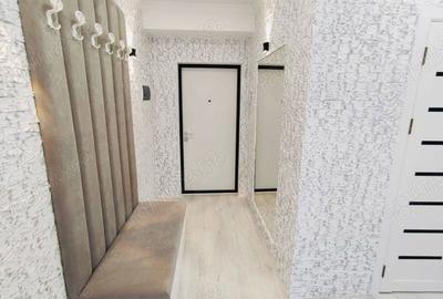Apartament cu 2 camere decomandat în Chitila - 2