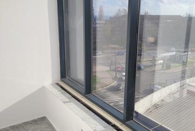 Apartament cu 2 camere  - bloc nou - Sos. Mangaliei Supeco - 3