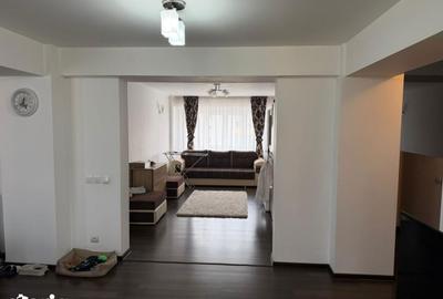 Apartament cu 4 camere decomandat în Ultracentral - 6