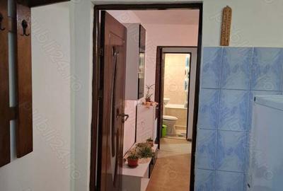 Apartament cu 2 camere în Central - 3