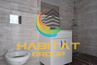 Apartament cu 3 camere decomandat în Theodor Pallady - 11