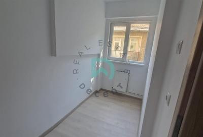 Apartament 2 camere. Avram Iancu, Brasov - 2