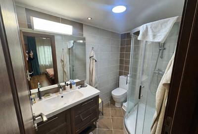 Apartament cu 3 camere decomandat în Dobroești - 13