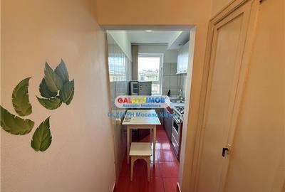 Garsoniera confort 1, in Ploiesti, zona Ultracentrala - 6