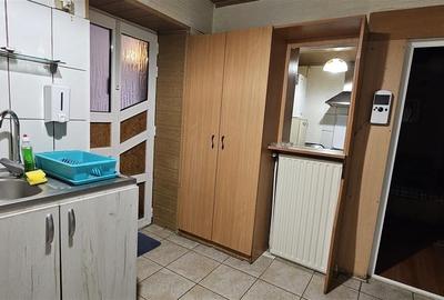 Garsoniera la casa | Centru | Brasov - 4