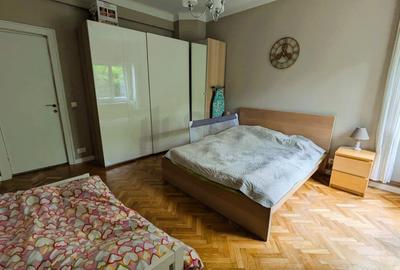 REA1024305 4 Camere l Unirii l In Vila - 3