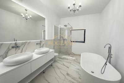 BG55-Vila Individuala de LUX-Dumbravita - 9