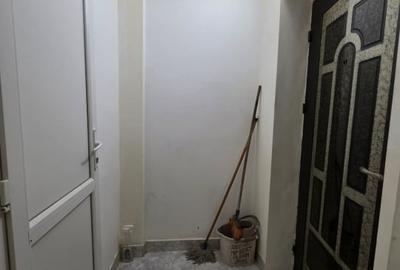 Etaj 1-Tatarasi Dispecer- 2 Camere 32mp-liber - 2