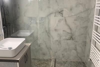 Apartament cu 3 camere în Central - 6