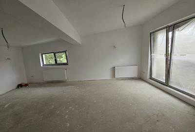 Casa deosebita de vanzare in sector 4 Berceni Metalurgiei - 8