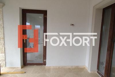 Duplex 5 camere, Sacalaz - Finisaje Premium - 23