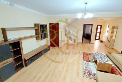 Duplex cu 4 camere cu Canalizare în Dumbrăvița - 5