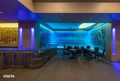 Garsonieră în Vitan - 11