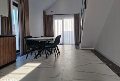 Casă cu 4 camere cu Teren 300 Mp în Central - 4