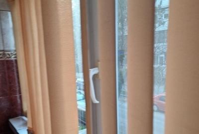 Apartament cu 2 camere - zona Nicolina - Belvedere, CEC - 10