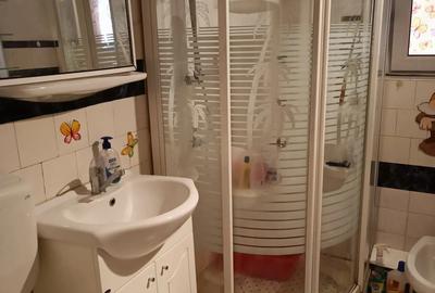 Apartament 2 camere decomandat - 14