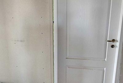 Casă cu 3 camere în Lăstuni - 2