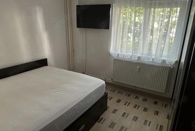 Apartament 2 camere si loc parcare Calea Mosilor Obor - 4