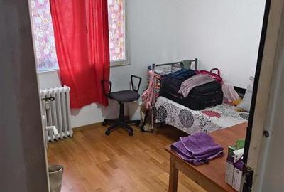 Apartament cu 4 camere decomandat în Doamna Ghica - 4