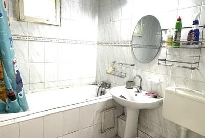 Apartament 2 camere, semidecomandat, 52 mp, ac, Tei - 6