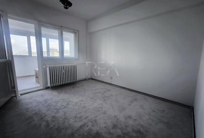 Apartament cu 4 camere decomandat în Amzei - 32