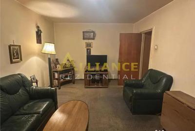 Apartament cu 2 camere decomandat în Brâncoveanu - 7