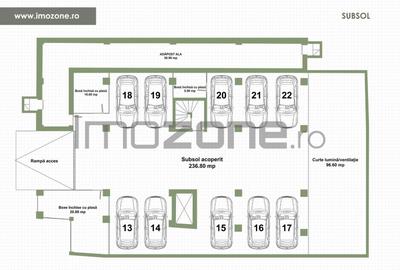 Ap 2 cam. 42 mp,  etaj 1, Militari langa METROU PACII, BLOC NOU, COMISION 0%, - 10