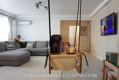 BULEVARD - APARTAMENT IN BLOC NOU, 109 MP - 10