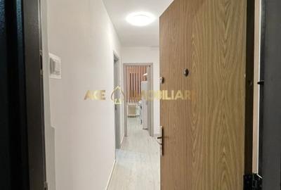 Apartament cu 2 camere decomandat, mobilat în Berceni - 10