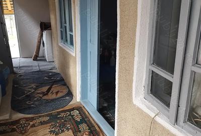 Casă cu 4 camere în Crainici - 4