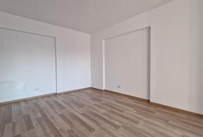 Apartament 2 camere tip studio - metrou Nicolae Teclu - 4
