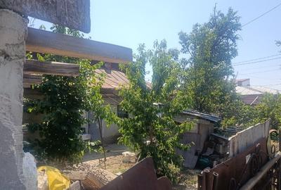 Vanzare casa Colentina - 7