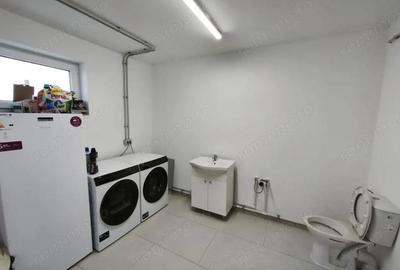 Casa individuala 195mp+2000mp teren, zona Volovat, Radauti - 12