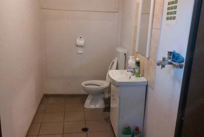 Spațiu comercial, de 80 mp, în Take Ionescu - 1