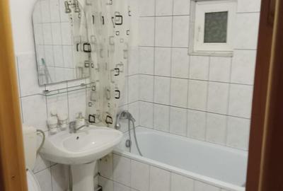 Apartament cu 2 camere decomandat în Exterior Vest - 2