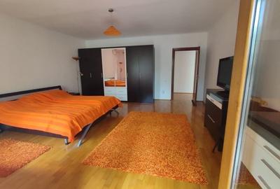 Casa 5 camere | 230 mp utili | curte 350 libera | Popesti Sfantul Ioan - 15