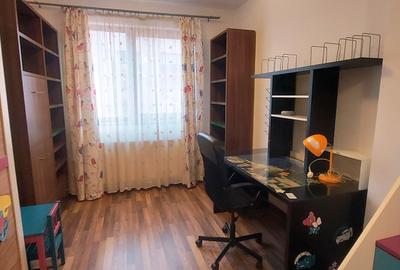 Prelungirea Ghencea, Sector 6, semistradal, 2/5, 69 m.p., loc parcare, centrala. - 13
