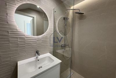 VILA | 6 CAMERE | PIPERA - 25