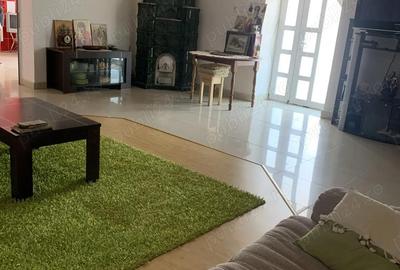 Casă cu 2 camere în Cricău - 11