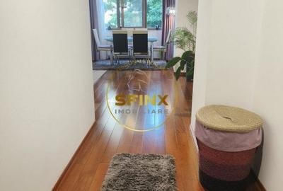 Comision 0%! 2 camere Titan Noor 85 mp bloc 2009  Basarabia Diham centrala - 6