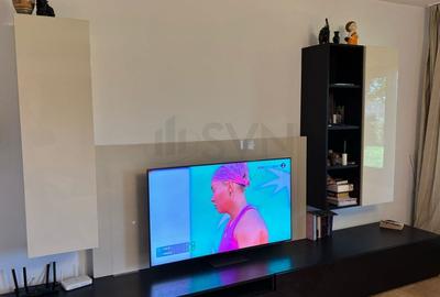 REV2004775 Vila Pipera I Class Residence REV2004775 Vila Pipera I Class Residence - 9