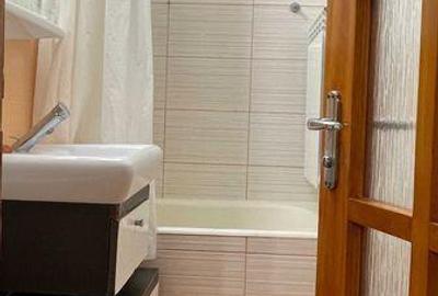 Apartament cu 2 camere decomandat, mobilat în Central - 3