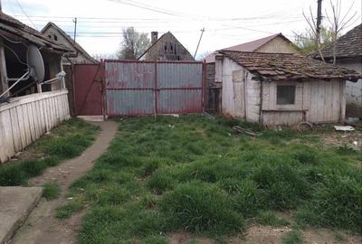 Casă cu 3 camere în Central - 2