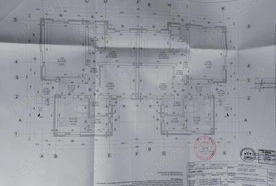 Casă cu 3 camere în Ianova - 3