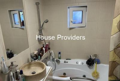 Apartament 2 camere|Colentina Bacila Mc Donalds|Mobilat|Renovat - 5