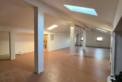 Casă cu Teren 500 Mp în 1 Decembrie - 6