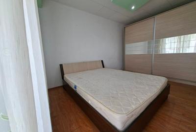 Apartamet 3 camere Gavana 3 - 9