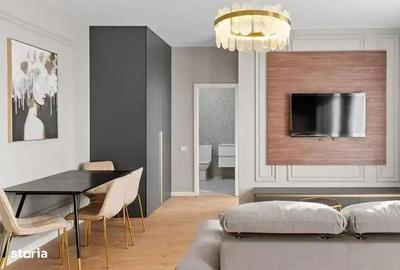 Apartament cu 2 camere în Nord - 5